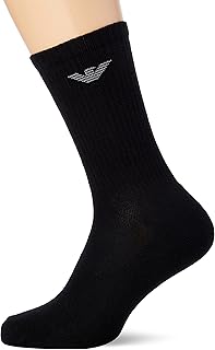 Sports Sports in Emporio Armani sponge fabric for men -.. Discover the convenience of DIAYTAR NIGERIA's vast product range delivered affordably in 5-8 days.