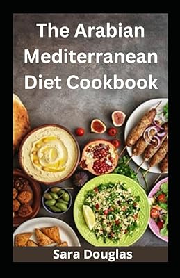 The recipe book of the Mediterranean Arab regime: more than 100.. The best online shopping experience in Nigeria — DIAYTAR delivers it all.