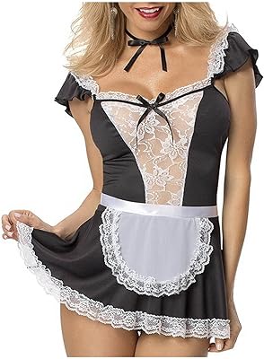 Sexy lingerie set woman sexy lingerie post style Android 4.1 Jellybean 450 BSW51A980 B01A5 (Color: Black, Size: Large).. DIAYTAR NIGERIA: Connecting Nigerians with affordable products delivered promptly nationwide.