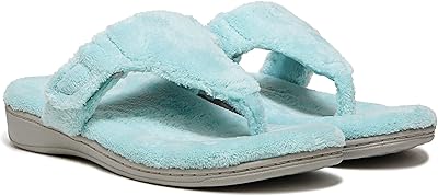Forever slide for women - comfortable slippers comprising an orthopedic insole and a padded outsole for the support of the plantar vault, soft shoes for women.. DIAYTAR NIGERIA: Your gateway to affordable products delivered reliably across Nigeria.