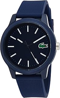 Stainless steel watch 28.. Experience shopping without limits at DIAYTAR NIGERIA, where affordability meets convenience in just days.