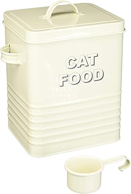 Conservation of creamy food for cat Lesser & Beefy Sweet Home with spoon.. DIAYTAR NIGERIA: Making online retail accessible to all with affordable nationwide shipping.