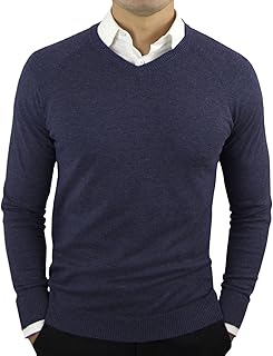 CCC Perfect Thin V Neck Men's Swears | Light and breathable sweater for men | Soft V -neck sweater for men.. With DIAYTAR Nigeria, your wishlist becomes reality, fast.