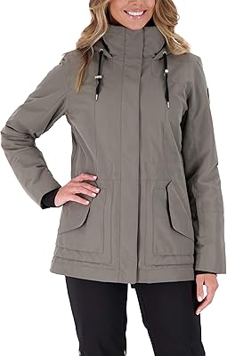 Liberta jacket for women.. DIAYTAR Nigeria — the online store where variety meets value.