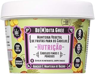 Lola Brasil Line B (m) said G Mantega Vegan Nutrition Pineapple et de Pacori.. Get what you need, when you need it — DIAYTAR Nigeria delivers fast.