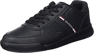 Light sneakers with cupsole sole for men.. Shop local, shop fast — DIAYTAR Nigeria delivers across the country.