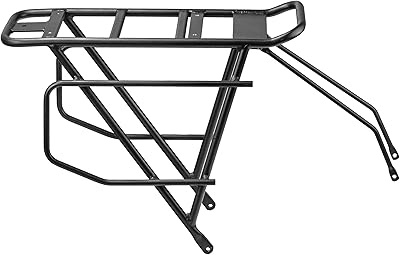 Ramobo aluminum rambo bikes, extra large back for large tires, maximum capacity of 40 pounds, light 6061 alloy frame, easy to install on electric.. DIAYTAR NIGERIA: Empowering Nigerians with access to affordable products delivered within 8 days.
