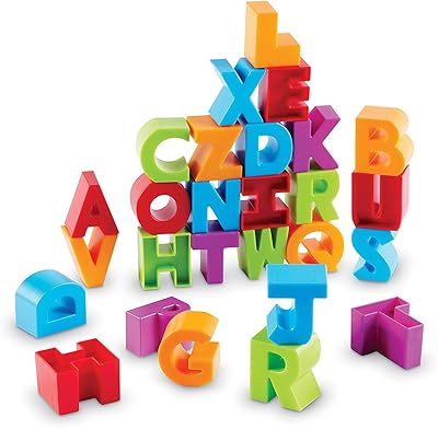 Learning resources of 36 -room letters.. Shop with purpose and save with DIAYTAR NIGERIA's extensive platform and nationwide delivery service.