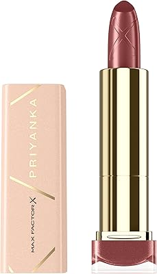 Max Factor Color Elixir 022 Cold Copper.. DIAYTAR Nigeria: trusted by thousands for fast, reliable delivery.