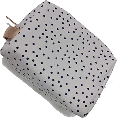 Kiabi shoulder bag- 24119.. DIAYTAR NIGERIA transforms online shopping with competitive prices and dependable nationwide delivery.