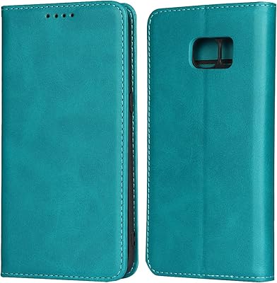 Sailor Tech foldable portfolio protective with maps and closing locations.. DIAYTAR NIGERIA delivers more than products - we deliver affordable shopping satisfaction nationwide.