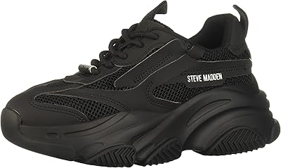 Baskets basses steve madden pour femme.. DIAYTAR NIGERIA: Your partner in affordable online shopping with reliable 5-8 day shipping nationwide.