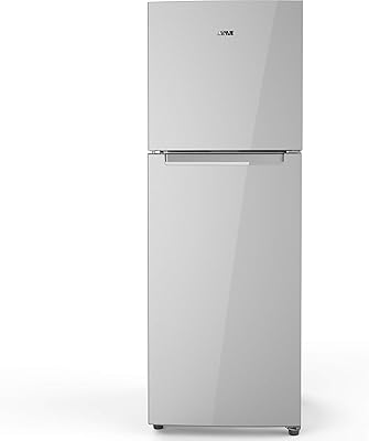 Refrigerator akai, silver, large, 296 liters, rfma-296swif.. The future of online shopping in Nigeria is here — welcome to DIAYTAR.