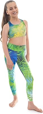 Amazonian velocity pro short and leggings for girl, perfect for the gym, race, summer, gymnastics, sportswear and yoga.. Shop easy, pay less, get it fast — with DIAYTAR Nigeria.