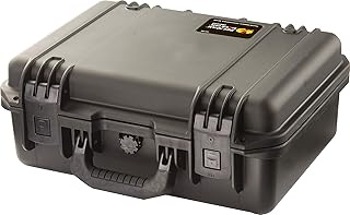 Pelican Storm IM2200 case with foam.. With DIAYTAR Nigeria, everything is within reach — and within budget.