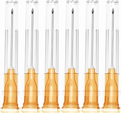 100 parts 25 grams 1 inch measurement and filling tools in stainless steel for scientific laboratory, measurement and filling, packaged individually.. Say goodbye to limited options and long shipping times. DIAYTAR Nigeria delivers variety, quality, and affordability straight to your door.