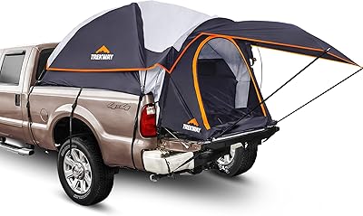 Truck tent, length of the box 18.5 cm.. Your go-to destination for affordable online shopping, DIAYTAR NIGERIA delivers in under 8 days.