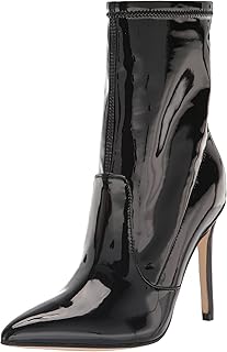 Jody3 boots for women.. Shop smart, shop DIAYTAR - Nigeria's most affordable e-commerce platform with nationwide delivery.