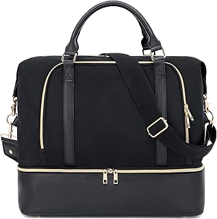 Women's weekend travel bag, Laptop Top Bag 15.6.. Shop across categories at DIAYTAR NIGERIA and enjoy budget-friendly nationwide shipping in 5-8 days.