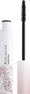 Mascara physicians formula rose all day, noir, 20 ml.. DIAYTAR NIGERIA: Making quality products accessible to all Nigerians at affordable prices.