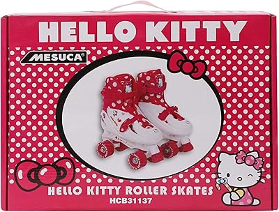 Hello Kitty 40060050 online skateboarding shoes.. Shop smarter with Nigeria's premier e-commerce platform, featuring affordable products delivered nationwide.