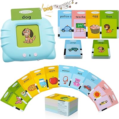 Educational Flash Cards for children of 2 3 4 5 6 years old with effect.. Easy checkout, quick delivery — shop now on DIAYTAR Nigeria.
