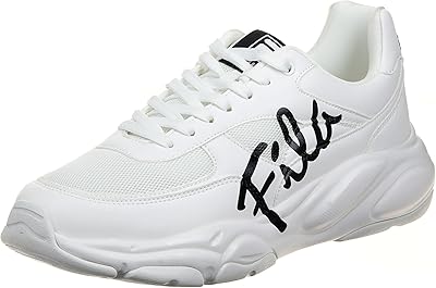 Astro unisex sneakers for adults.. DIAYTAR NIGERIA: Revolutionizing accessibility to quality products at budget-friendly prices across Nigeria.