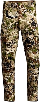 Sitka Gear mountain pants.. DIAYTAR NIGERIA: Bringing affordable shopping solutions with a diverse product catalog delivered nationwide.