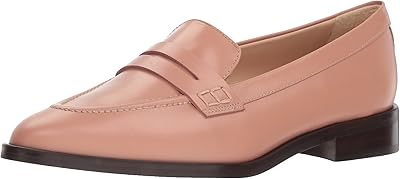 Iona dishes for women.. DIAYTAR NIGERIA delivers on our promise of variety, affordability, and prompt nationwide service.