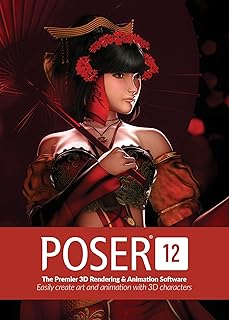Boser 12 | Excellent 3D rendering and animation software for PC and Mac OS | Easily create works of art and animations with 3D characters [Keycard].. Shop from Nigeria's largest product selection at DIAYTAR, with budget-friendly prices and swift delivery.