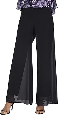 Alex Ivings silk muslin pants for women.. Transform how you shop with DIAYTAR NIGERIA's vast selection and budget-friendly delivery options.