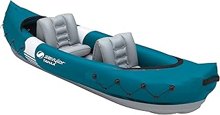 Inflatable boat for 2 people sealifeur boat taha inflatable kayak pedal boats with shell.. Experience the DIAYTAR difference with our vast product selection and delivery within 5-8 days.