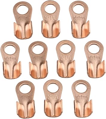 10 packages of OT 30A MOUTH TYPE TYPE TYPE.. Shop from Nigeria's largest product selection at DIAYTAR, with budget-friendly prices and swift delivery.