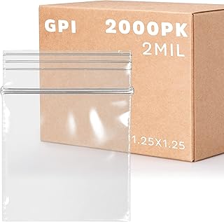 GPI - 2000 package - 1.25 \.. DIAYTAR NIGERIA transforms wishes into deliveries with our affordable and reliable e-commerce platform.