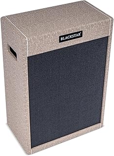 Blackstar st. James 2 x 12 inches - Faon.. Experience shopping freedom with DIAYTAR NIGERIA's vast selection and 5-8 day nationwide delivery service.