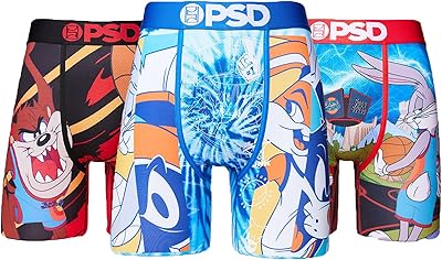 Boxer with large stretch strips for men - Death Row Records | Breathable, 7 "between legs |.. Shopping made simple with DIAYTAR NIGERIA's vast selection and budget-friendly nationwide delivery.