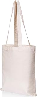 Large canvas tote bag for manual work bags Wedding gift bags Welcome to lunch.. DIAYTAR Nigeria combines variety, affordability, and speed — making your online shopping experience not only enjoyable but also cost-effective.