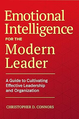 Emotional intelligence for the modern leader: a guide to cultivate leadership and effective organizations.. DIAYTAR Nigeria combines variety, affordability, and speed — making your online shopping experience not only enjoyable but also cost-effective.