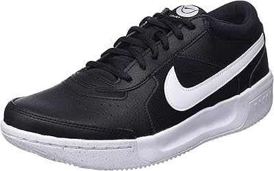 Shoes Zoom Short Lite 3 Cly For Men.. DIAYTAR NIGERIA delivers what matters - quality, affordability, and prompt nationwide shipping.