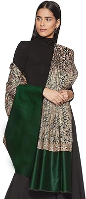 Women's shawl Villa, from Wifers.. DIAYTAR NIGERIA bridges the gap between desire and affordability with nationwide delivery in under 8 days.