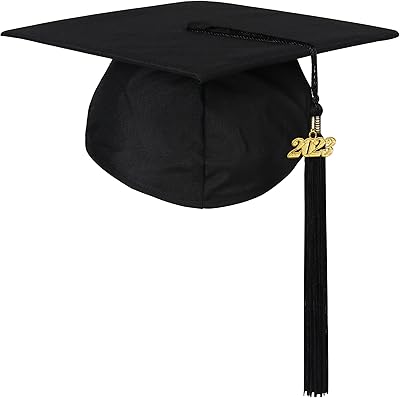 MATE UNISEX CAPULTURE ADULT NURARA with pompom, black, 9 "x 9" ''.. DIAYTAR NIGERIA: Where affordability and variety meet with convenient delivery within 8 days.