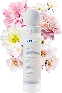 Hydrating shower filter with vitamins to repair the skin and hair, rusting and eliminating chlorine (Alice).. Shop from anywhere in Nigeria and receive your DIAYTAR purchases at affordable prices within a week.