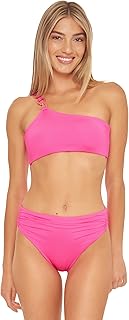 Trina Turk high standard size for women.. Get top brands at bottom prices, only on DIAYTAR Nigeria.