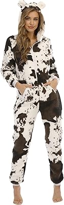 BERDETH BODY A room for women, comfortable hooded pajamas, large size, zipper long sleeves, swarm for women and girls.. Your ideal shopping companion, DIAYTAR NIGERIA offers unmatched variety with delivery within a week.
