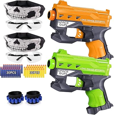 Potrier toys for boys with 60 balls and 2.. Order today, receive in days — DIAYTAR Nigeria makes it possible.