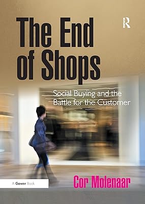 The end of shops: social purchases and battle for the customer.. Your complete shopping solution, DIAYTAR NIGERIA offers extensive choice with competitive prices and delivery.