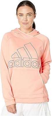 Adidas for women's hoodie.. Shop quality and variety at unbeatable prices on DIAYTAR Nigeria — delivery in under 8 days.