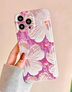 IPhone 13 Pro Max Anti-Anti-Rayur Anti-imprint Digital Anti-fall shell.. DIAYTAR NIGERIA delivers what you want at prices you'll love, all within 5-8 days nationwide.
