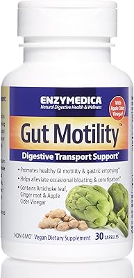 Enzi Medica 30 capsules.. DIAYTAR NIGERIA brings the market to your fingertips with affordable prices and swift delivery services.