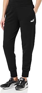 Tricoted Tric Iss Pour Gris Tricot Tricot Pants.. DIAYTAR NIGERIA: Where value meets variety with reliable nationwide delivery in under 8 days.